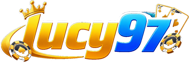 lucy97